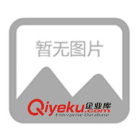 供應(yīng)廣東省東莞 電子元器件類(lèi)防偽標(biāo)簽(圖)